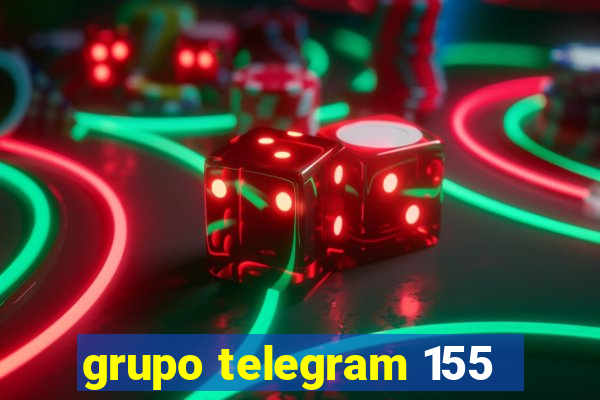 grupo telegram 155